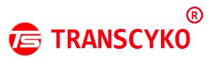 transcyko