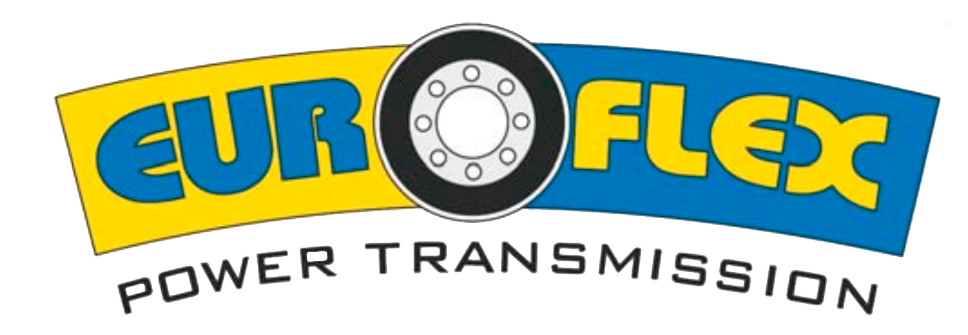 EuroFlex